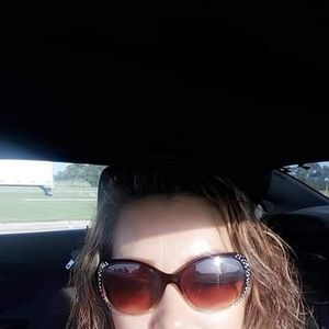 Meet your Posher, Brendys